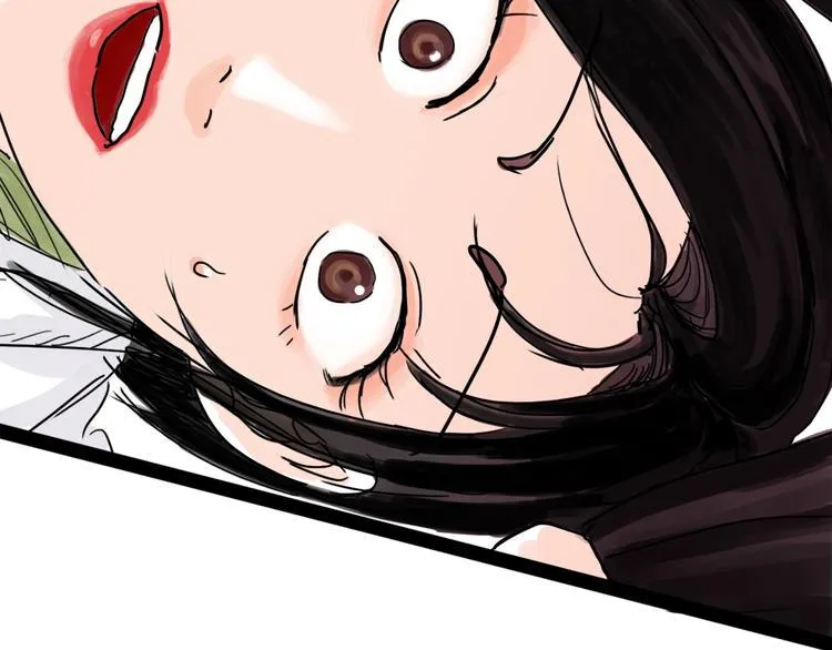 第31话 归途 第146页