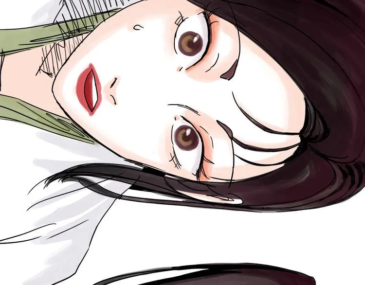 第31话 归途 第156页