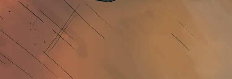 第30话 漩涡 第105页