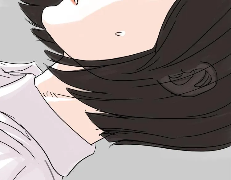 第30话 漩涡 第107页