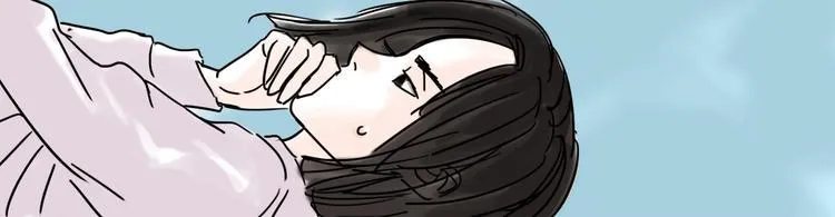 第29话 心声 第71页