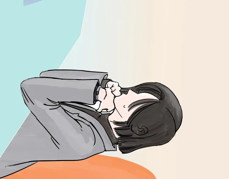 第0+1话 白丁丁 第40页