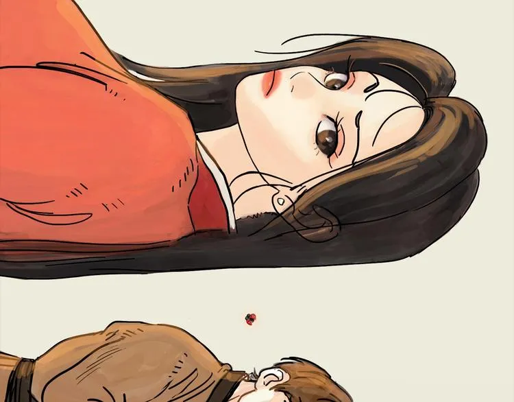 第0+1话 白丁丁 第61页