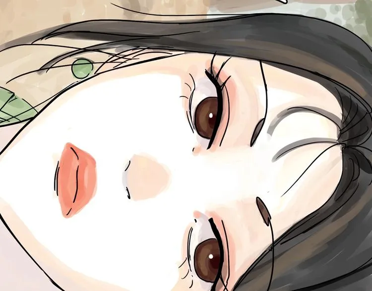 第0+1话 白丁丁 第74页