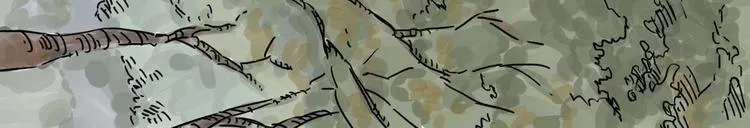 第0+1话 白丁丁 第107页