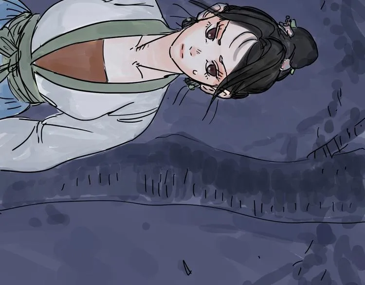 第0+1话 白丁丁 第114页