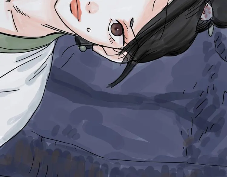 第0+1话 白丁丁 第116页
