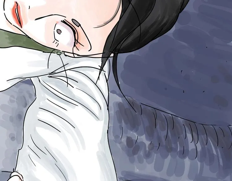 第0+1话 白丁丁 第119页
