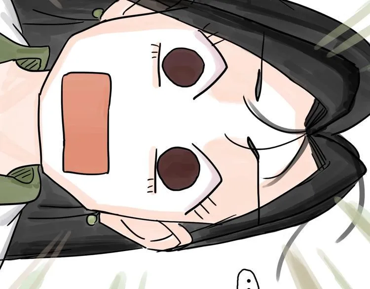 第2话 七星客栈 第118页