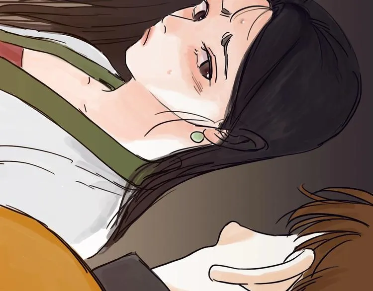 第4话 辣手摧花 第120页