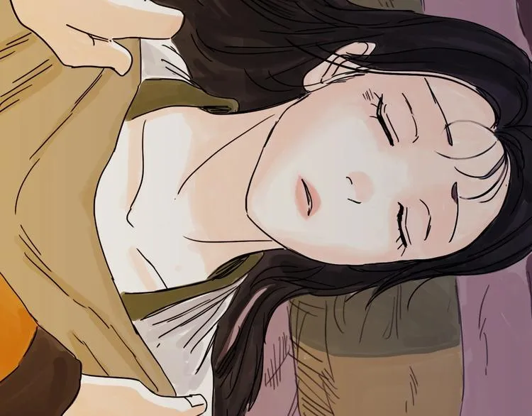 第5话 新的开始 第37页