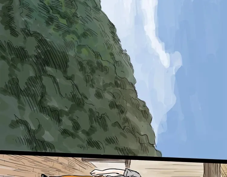 第6话 溪边遇险 第55页