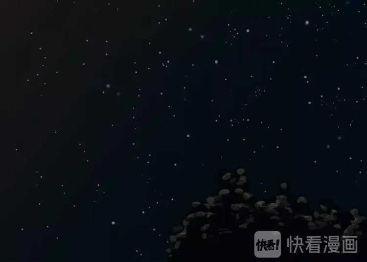 第6话 溪边遇险 第92页