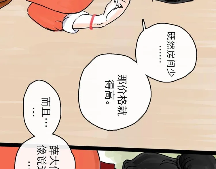 第8话 开业大吉 第51页