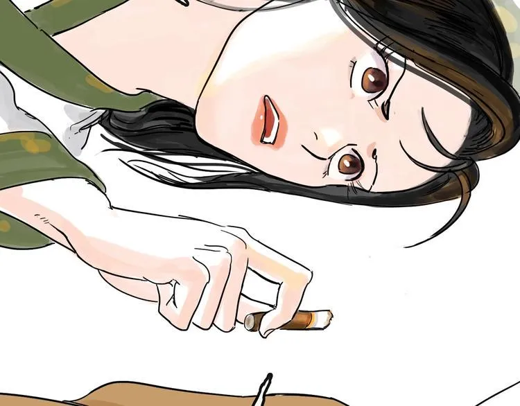 第9话 破绽 第96页