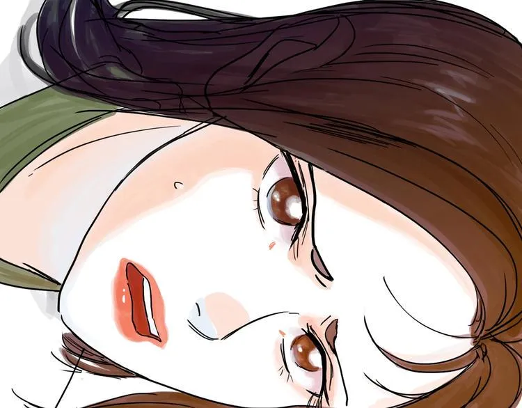 第9话 破绽 第115页