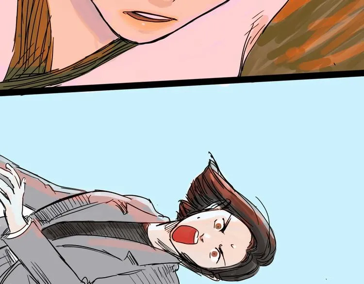 第10话 角逐 第91页