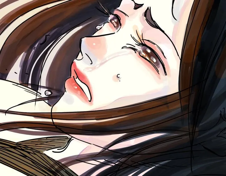 第11话 波澜 第25页