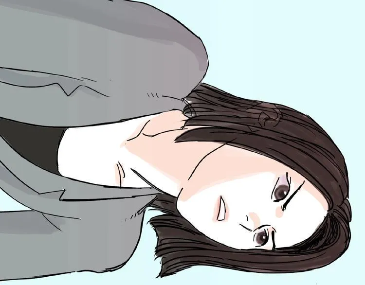 第11话 波澜 第55页