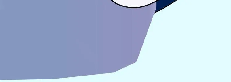 第11话 波澜 第93页