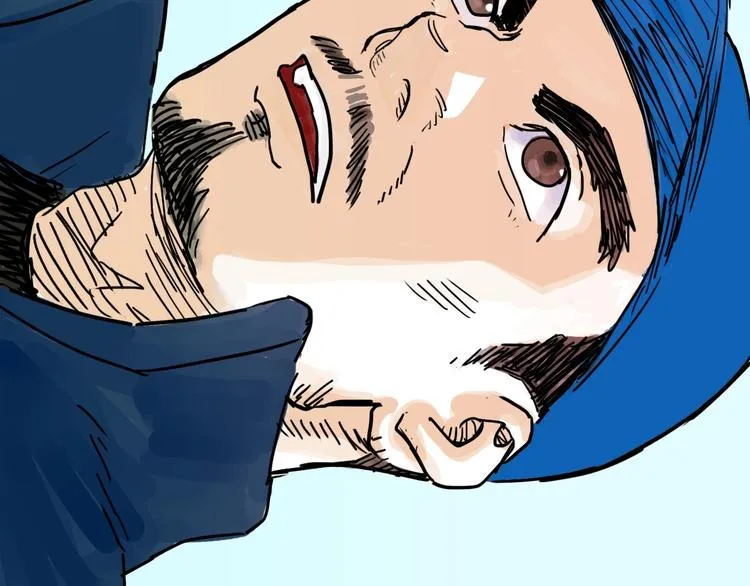 第11话 波澜 第101页