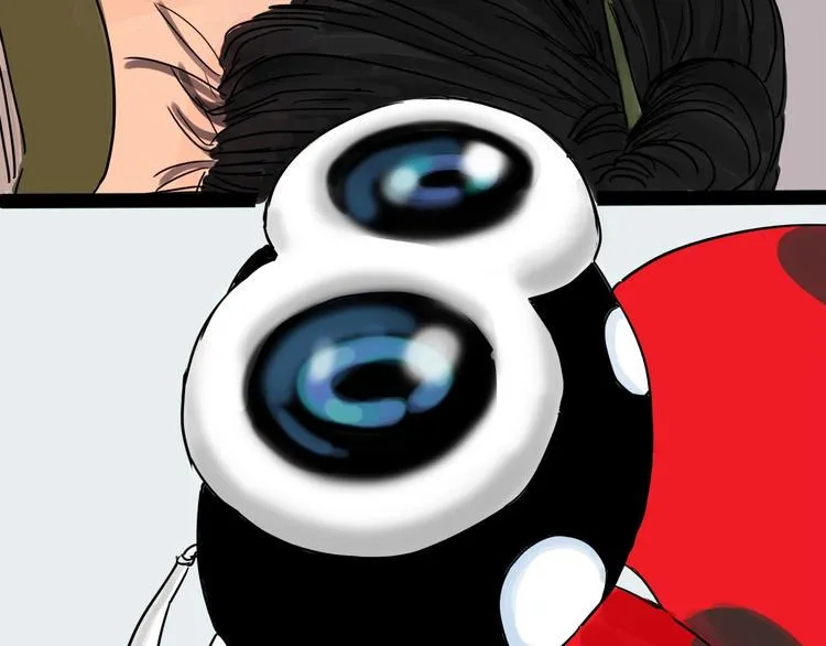 第13话 配合 第59页
