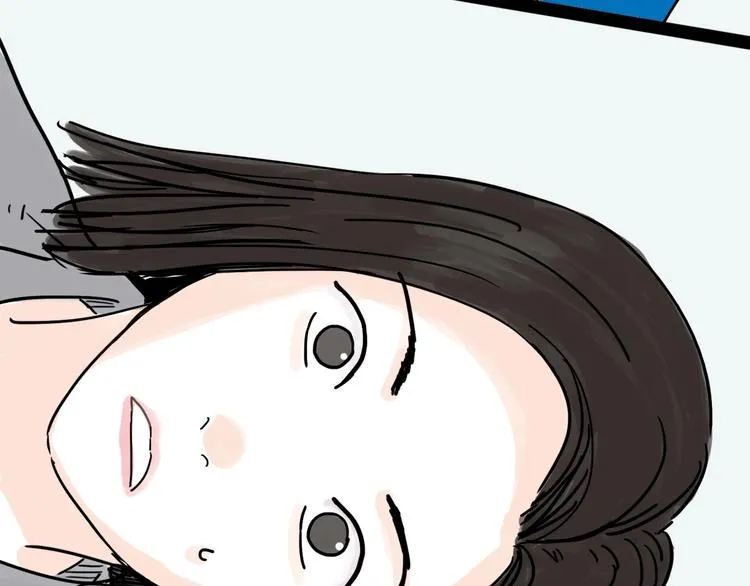 第13话 配合 第85页