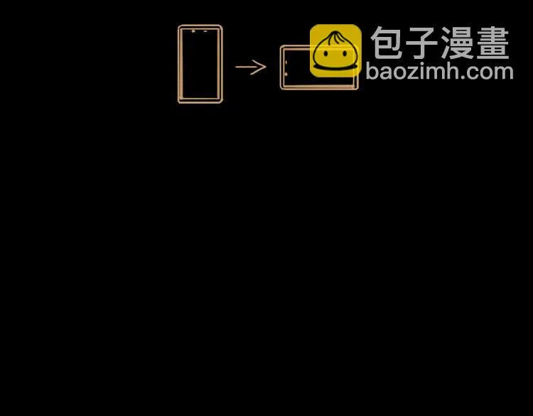 第12话 本领 第6页