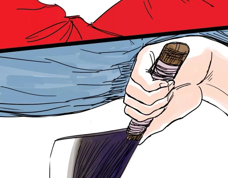 第14话 凯旋 第10页