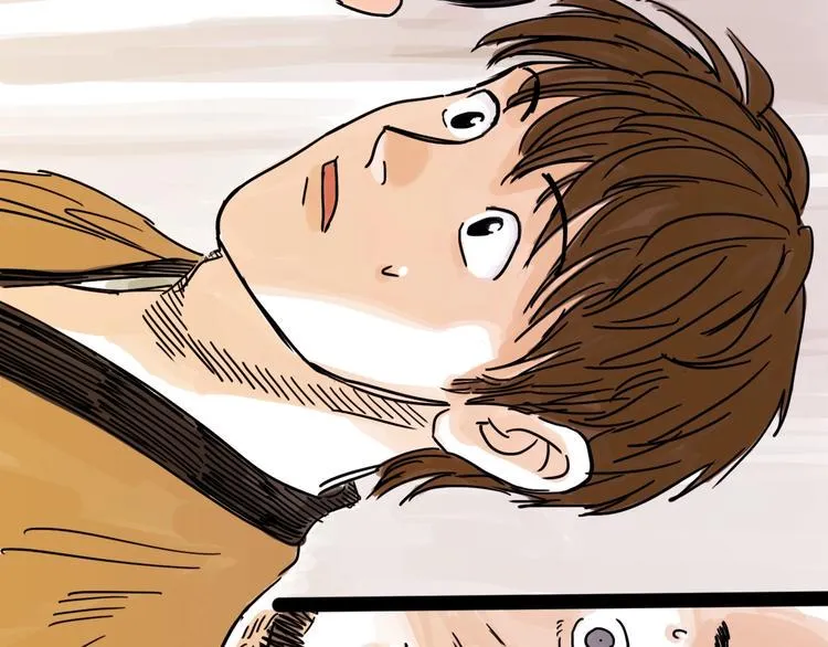 第14话 凯旋 第77页
