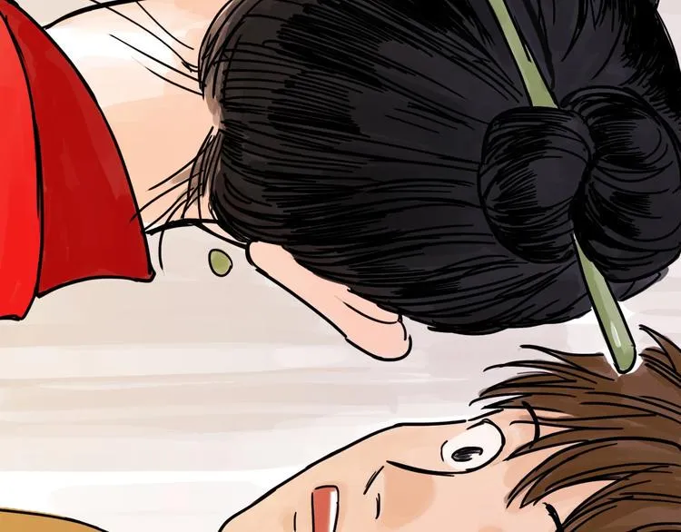 第14话 凯旋 第80页
