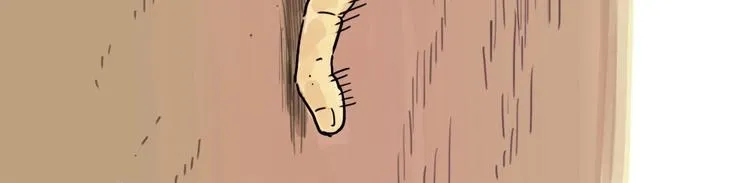 第14话 凯旋 第109页