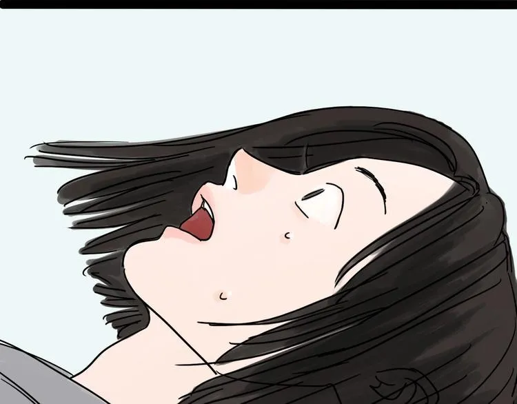 第14话 凯旋 第138页