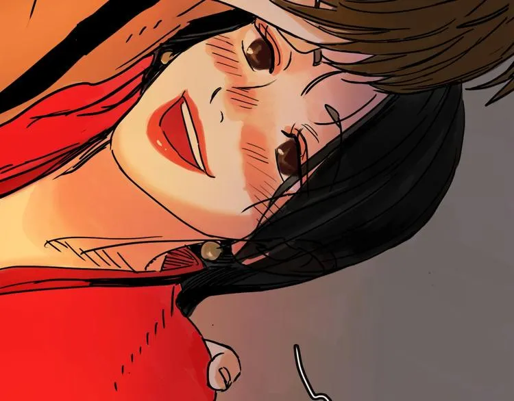 第15话 举杯 第66页