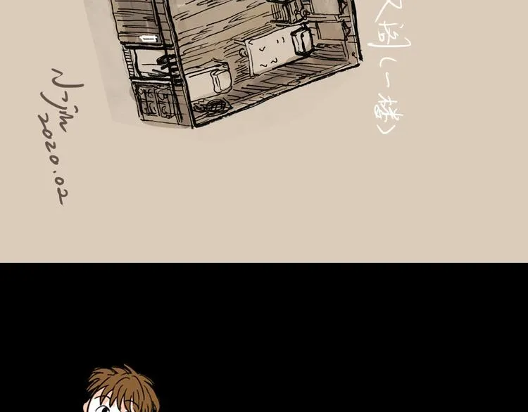 第20话 态度 第111页