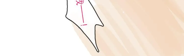 第21话 无瑕 第76页