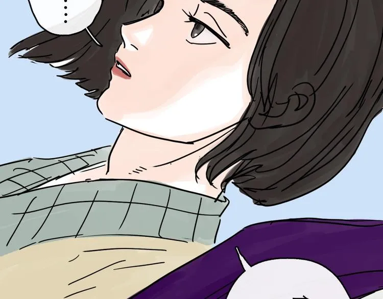 第23话 暗流 第36页