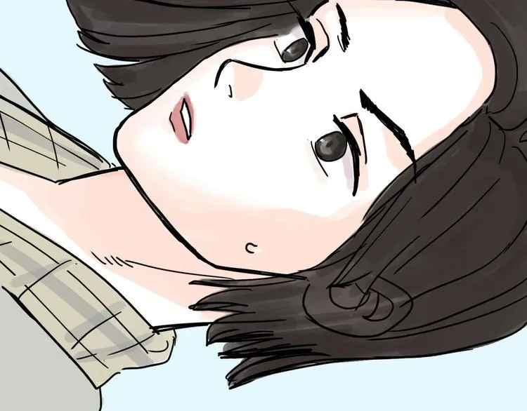 第23话 暗流 第88页