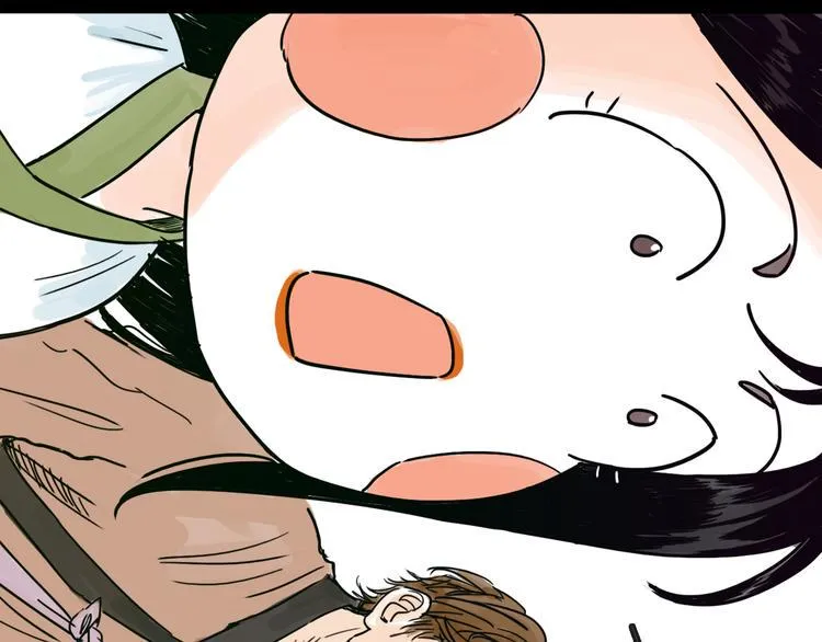 第22话 线索 第49页