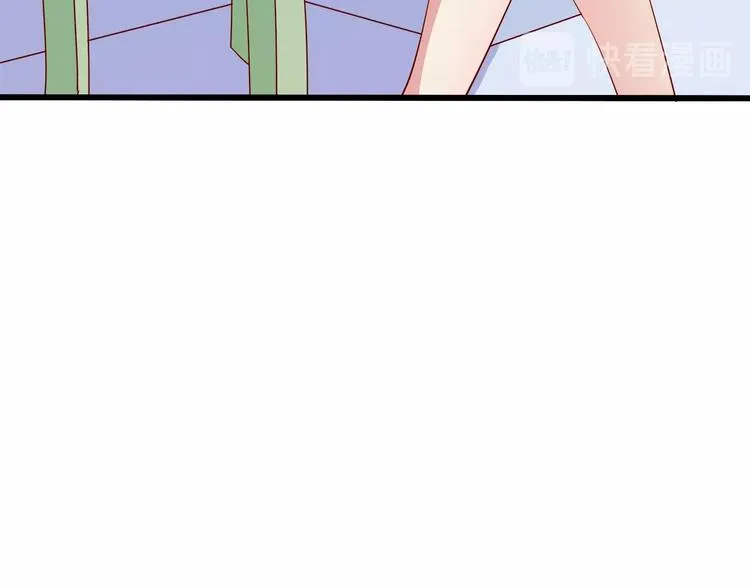 第24话 她去约会？ 第34页