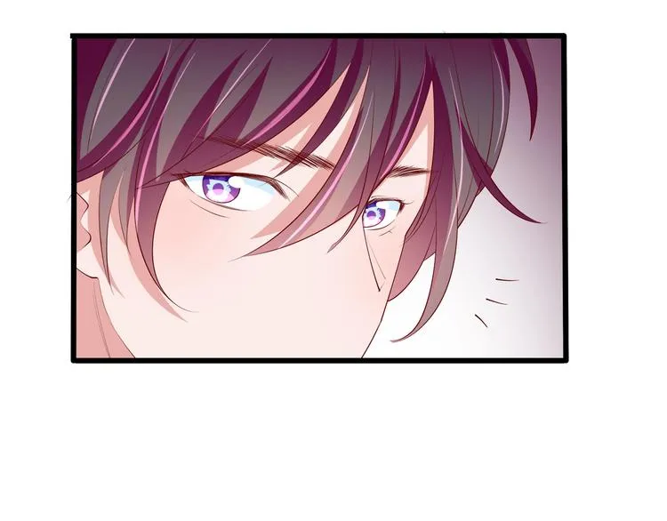 第24话 她去约会？ 第35页