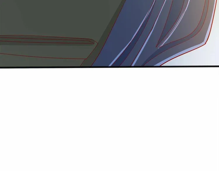 第21话 身份被揭穿？ 第14页