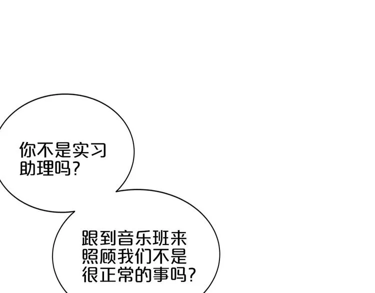 第19话 晋升实习助理 第78页