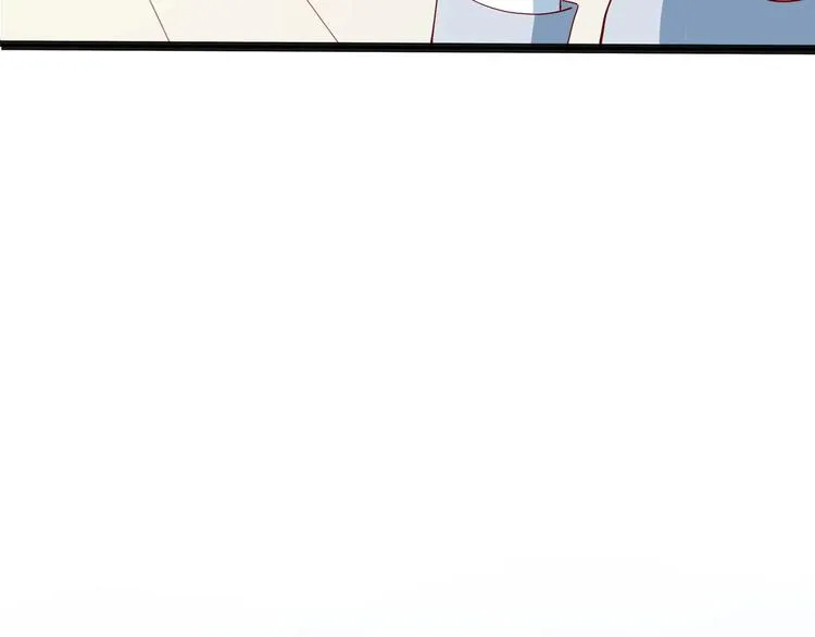 第19话 晋升实习助理 第85页