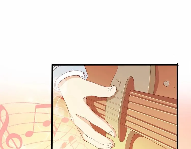 第18话 音乐首秀 第41页