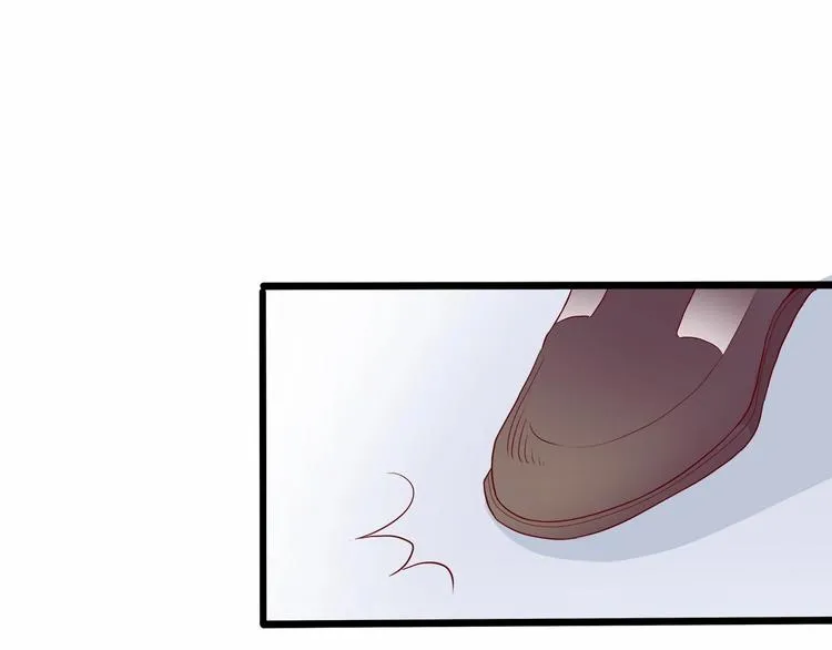 第18话 音乐首秀 第49页