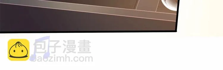 第18话 音乐首秀 第60页