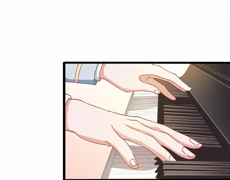 第18话 音乐首秀 第77页