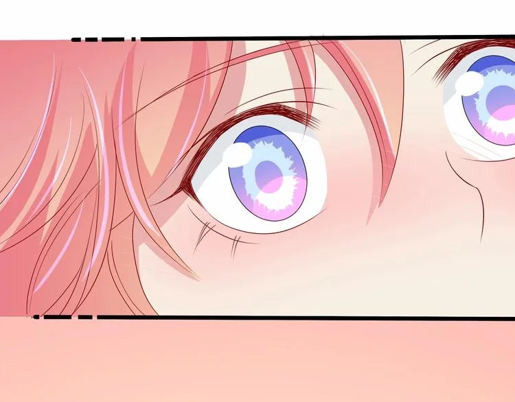第18话 音乐首秀 第85页