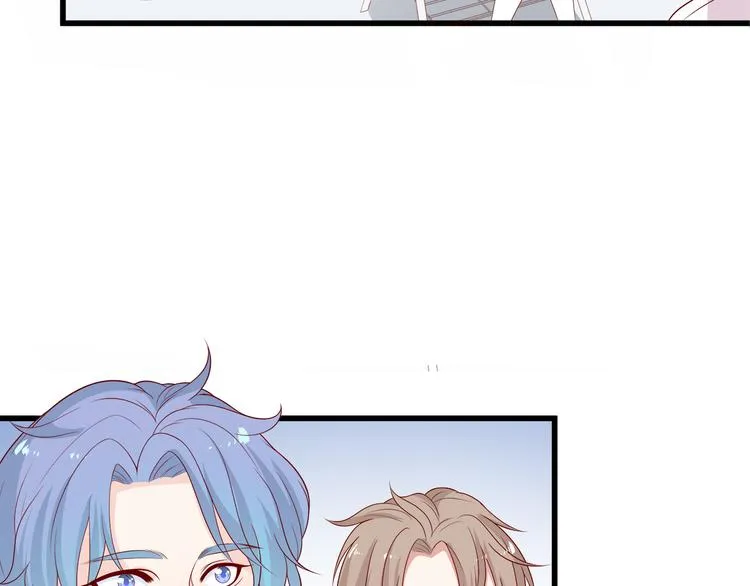 第17话 经纪人不擅长音乐啊~ 第66页